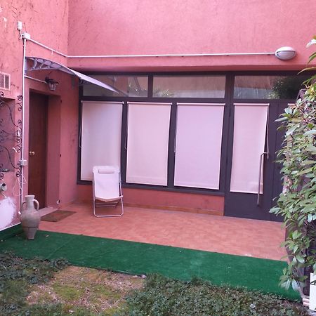 Casa Emilia Bed & Breakfast Bologna Luaran gambar