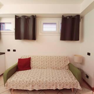 Casa Emilia Bed & Breakfast Bologna Luaran gambar