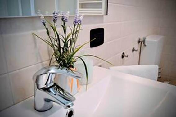 Casa Emilia Bed & Breakfast Bologna Luaran gambar